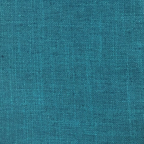 Blue Upholstery Fabric By the Yard You'll Love Wayfair